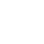 Add Notes