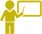 Broken Line Graphs Lesson Plan