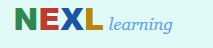 Nexl Learning