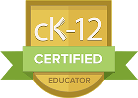 Certified Educator Program