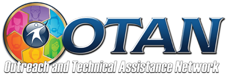 Adult education | Partnered with OTAIN