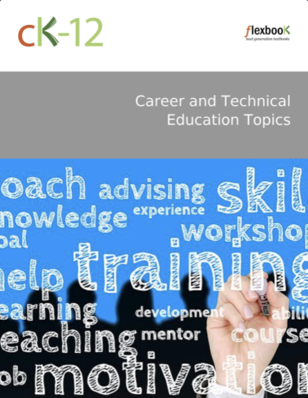 Foundational Math for High School Equivalency