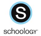 Schoology