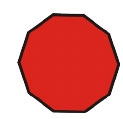 Decagon