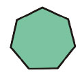 Heptagon