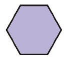 Hexagon