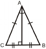Isosceles Triangles