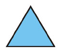 Triangle